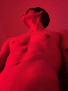 ❣️ de Angel_bunny2  2 photos