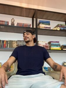 sanji_motion u boy! Immagine  2