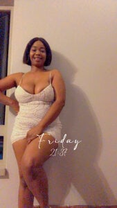 PeachesMichelle Public Immagine  9