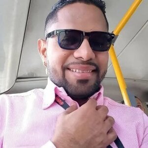 rey_latino20cmPublic Bild 3