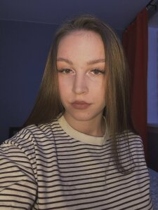 EdnaAdamse Public Pic 5