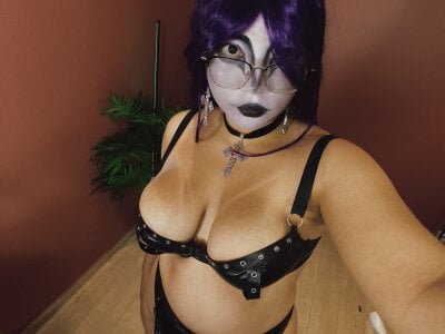 sweetalicexxx_ Last Night зображення