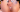 cristalconnorr anus 👅 Pic 5
