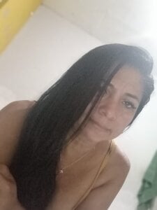 Noelle_Minx Public Pic 2