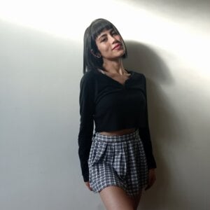 sexnherbs Public Foto 3