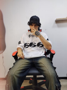 JackesTaylor 🔥 Pic 4