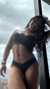 Charlotemonroe: 🌺SWEET🌺 ( 4 фото)