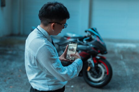 AlanRed_ Bussines work Pic 6