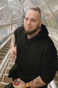 Sukuna_Ryoumen Public Pic 2