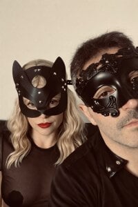 Sofiaemarco89: Public ( 2 фото)