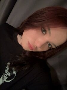 ThuBoppre i look good:) Pic 5