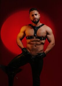 massimofiore_ The man of your dreams !!!!! รูป  3