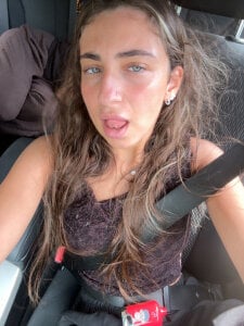 CuteJuliaa Nur für euch Foto 4