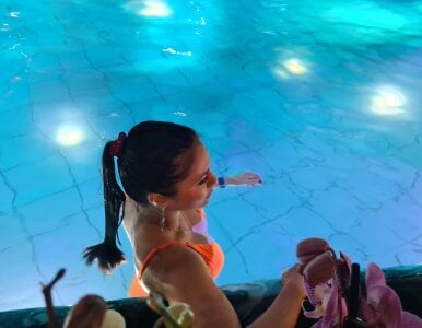 HeavenAva Public Foto 2