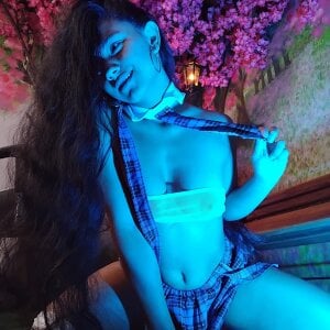 VenusBlazer 💙👀 Pic 3