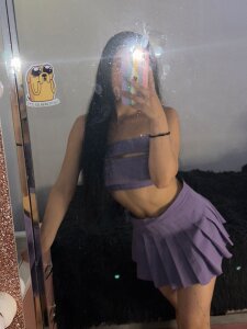 GoddessLinda04