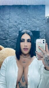 nikky_latin🤍🤍图片 7