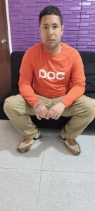 David_lust1 sexy Εικόνα 3