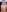 DianaHopsonNaked照片 2