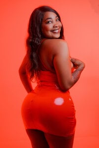 Aliisson_Cruz Valentine day 2026 صورة واحدة|Aliisson_Cruz Valentine day 2026 صورتان|Aliisson_Cruz Valentine day 2026  2 صور|Aliisson_Cruz Valentine day 2026  2 صورة