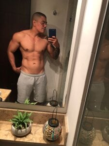 seddy_333 mirror i love mirror Pic 5