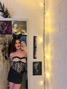 Emma_Lodge: Bad bunny ( фото)