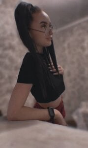 TanyaBushovisky Public Pic 2