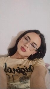 KVAS_TAY1 ❤️❤️ Pic