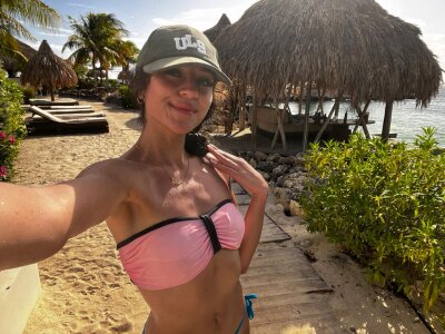 _Abby_23_ TRAVEL 사진 3