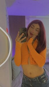 Ntmu♥ de CYRUS_TAY  3 photos