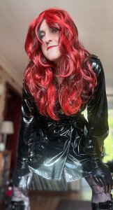 BeccyShine Beccy Pic 3