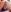 Delichieuse5 Nue Pic 6