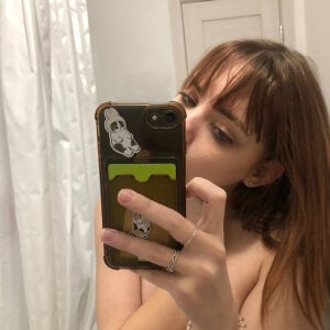 Astralil Public Photo 4