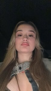 LilyLuck_ Public  8. fénykép