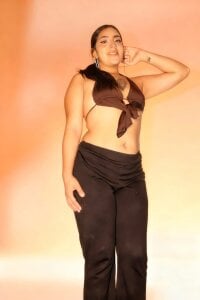 KittyMeaww RELAXX 圖片 3