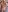 Rubtoy Love to show my thongs Photo 8