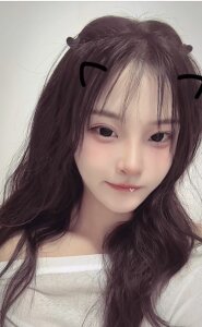 girl520long Love صورة واحدة|girl520long Love صورتان|girl520long Love  صور|girl520long Love  صورة