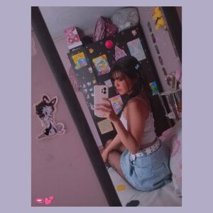 Honey-Nik Sexy Bunny 🥺 Foto 3