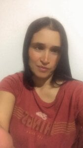 Anastassia_29 Public Kuva 4