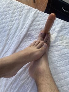 SexyAssXxx69 Friday And Lovense! Kuva 9