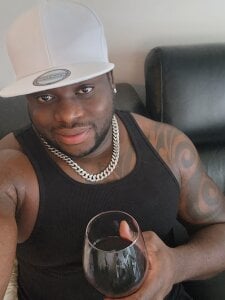 darkstallion7 Public Billede 2