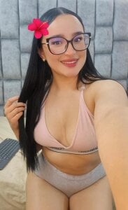 welcome de Megan_blue5 Foto