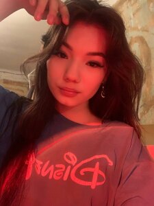 JiBinz Will you like it or not? Foto 4