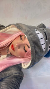 coco_bunnyy Public Pic 7