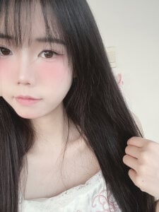 yin202601's 1 Sex Photo 4