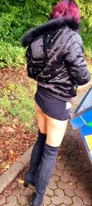 LustPur1312 Public Pic 7