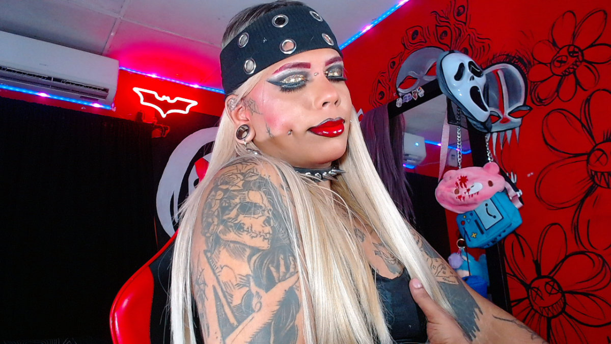 Monstermarcelinx Populära bilder 8510