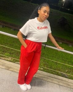 YummyDuooo Perfect free time Hình