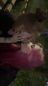 Veldenga Public  2. fénykép