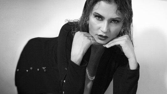 cooperin od Victoriacoperino  snímek